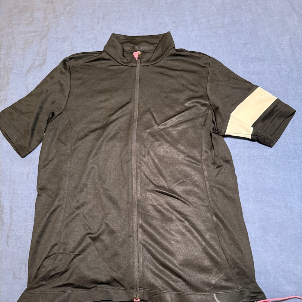 Rapha Women's Classic Jersey II